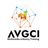 AVGCI